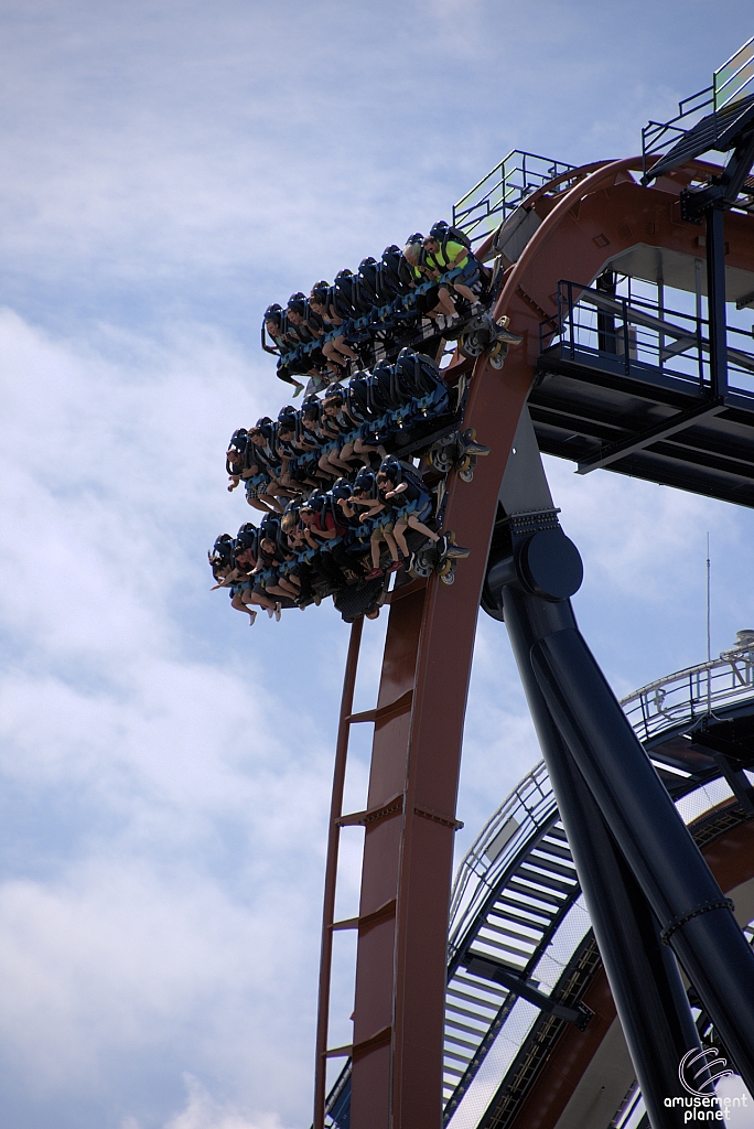 Valravn