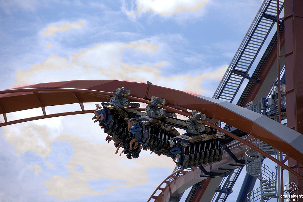 Valravn