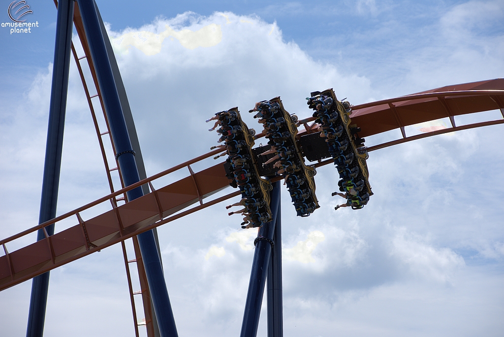 Valravn