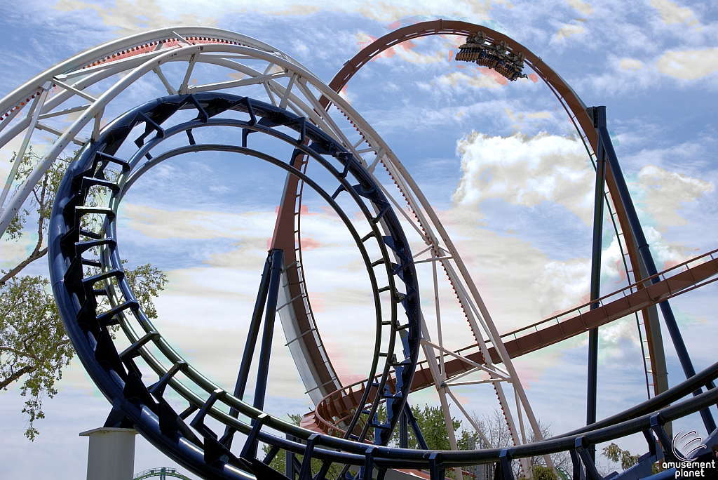 Valravn