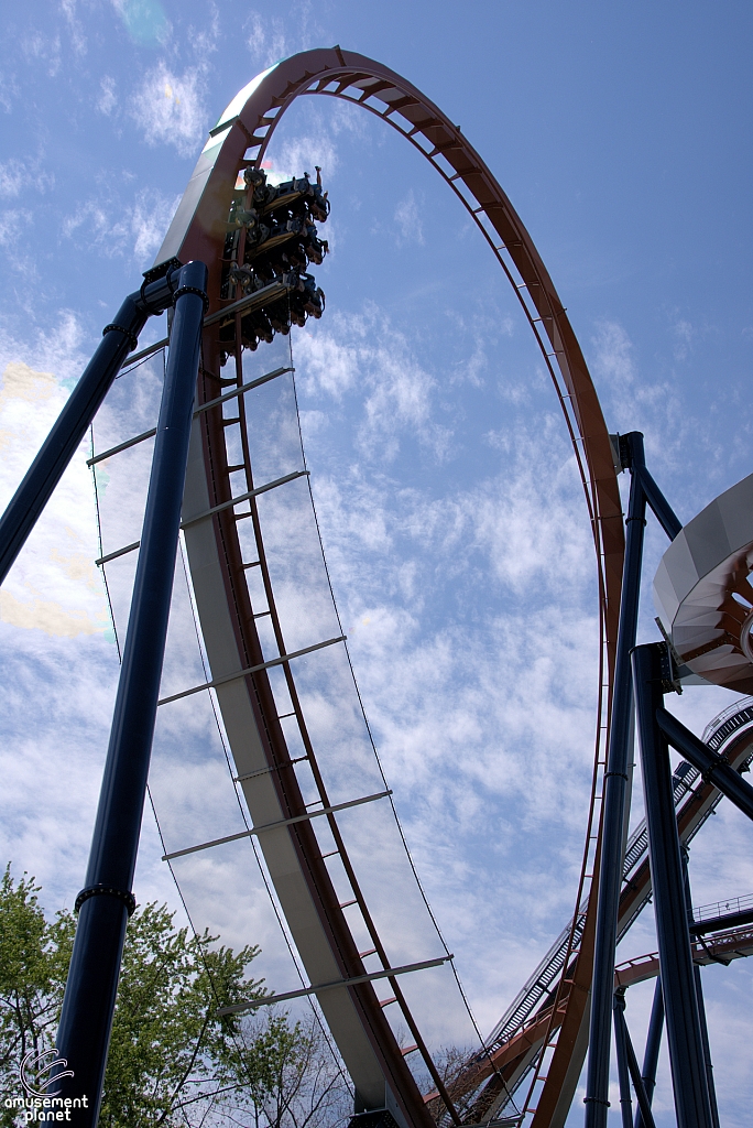 Valravn