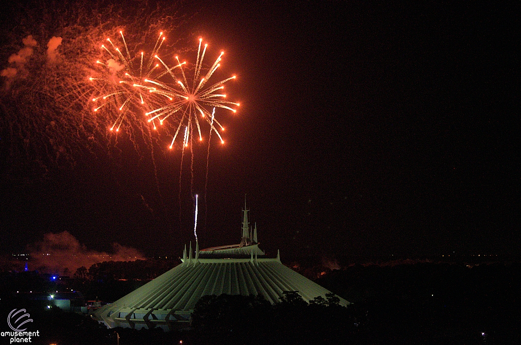 Wishes: A Magical Gathering of Disney Dreams