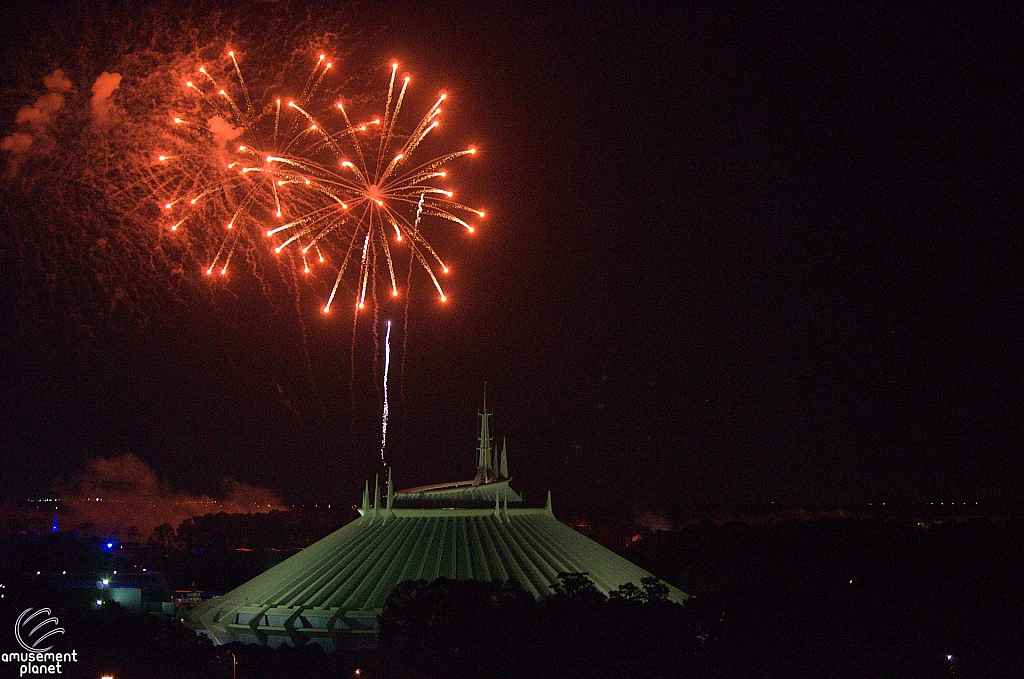 Wishes: A Magical Gathering of Disney Dreams