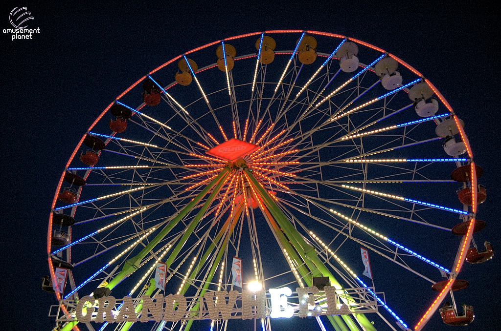 Grand Wheel