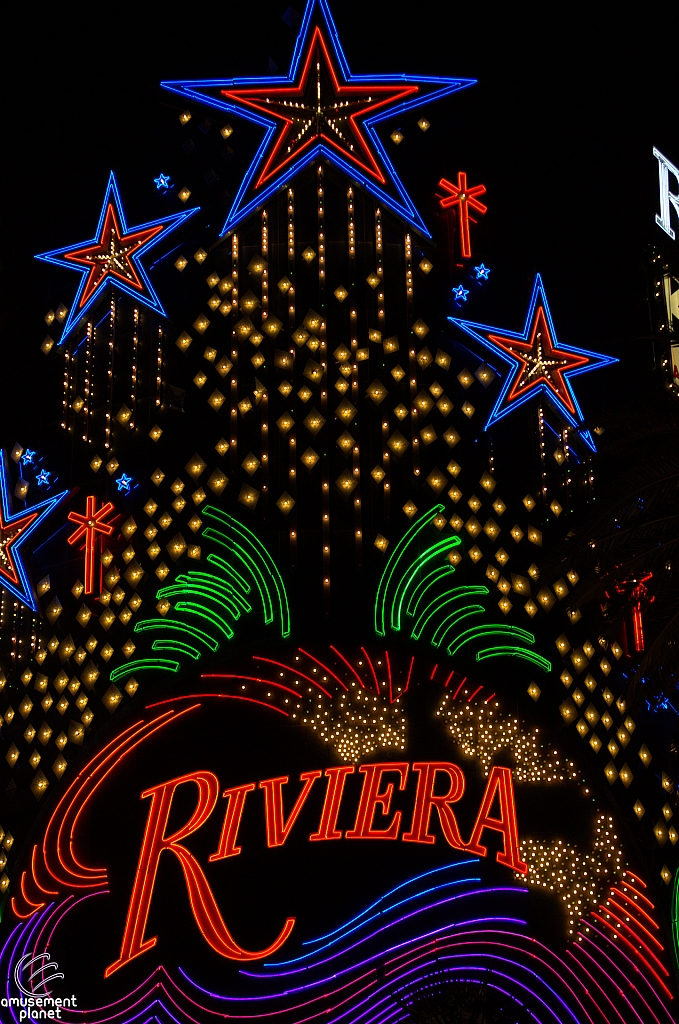Riviera