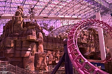 Adventuredome