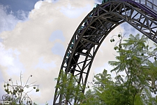 Iron Gwazi