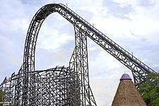 Iron Gwazi