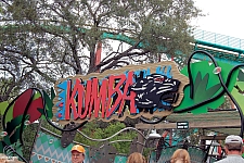 Kumba