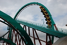 Kumba