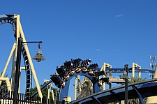 Montu