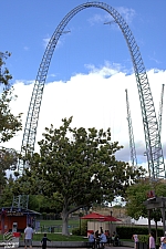 Xtreme Skyflyer