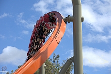 RailBlazer