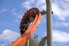 RailBlazer