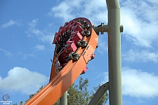 RailBlazer