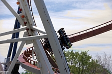 Valravn