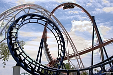 Valravn