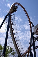 Valravn