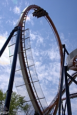 Valravn