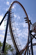 Valravn