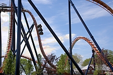 Valravn