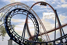 Valravn