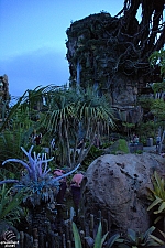 Pandora: The World of Avatar