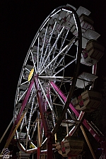 Century Wheel