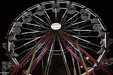 Century Wheel