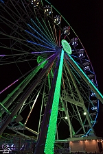 Giant Wheel