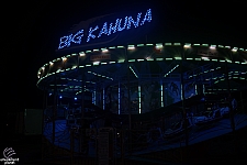 Big Khauna