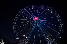 Giant Wheel