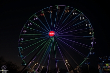 Giant Wheel