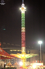 Sky Flyer