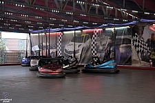 Euro DodgEm