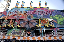 Fun Factory