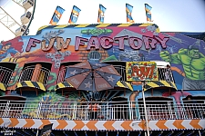 Fun Factory