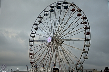 Grand Wheel