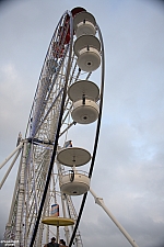 Grand Wheel