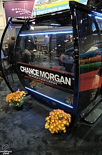 ChanceMorgan