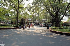 Kings Dominion