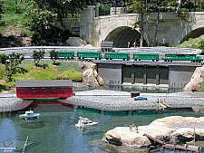 Miniland