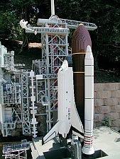 Miniland