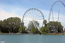 Grande Roue