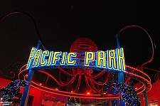 Pacific Park