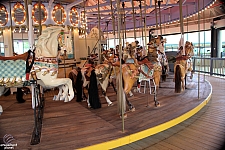 Grand Carousel