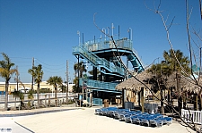 Schlitterbahn Galveston