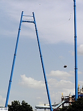 Skycoaster