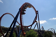 sfft-supermankryptoncoaster096