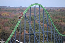 Kingda Ka